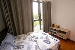 Sims Urban Oasis (D14), Condominium #512465031